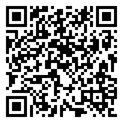移动端二维码 - 出售自用9成新正品国行苹果6s 64G - 桂林分类信息 - 桂林28生活网 www.28life.com