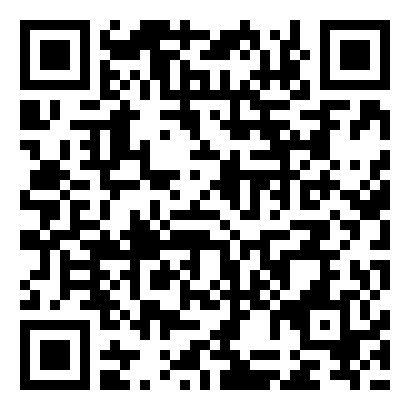 移动端二维码 - 出售99新只用过一次的75升狼爪专业登山包包,在微笑堂买的原价2480的现贱卖 - 桂林分类信息 - 桂林28生活网 www.28life.com