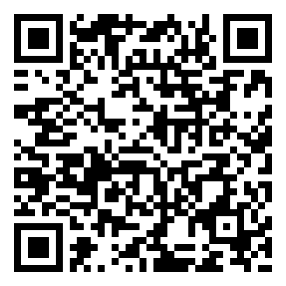 移动端二维码 - 五菱宏光收音机带MP3播放机 - 桂林分类信息 - 桂林28生活网 www.28life.com