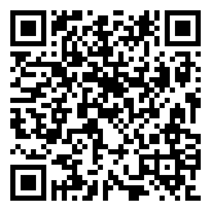移动端二维码 - 五菱宏光收音机------- - 桂林分类信息 - 桂林28生活网 www.28life.com