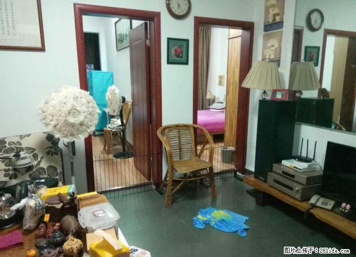 中华小学 有露台  有杂物间  两房两厅 精装修 - 房屋出售 - 房屋租售 - 桂林分类信息 - 桂林28生活网 www.28life.com