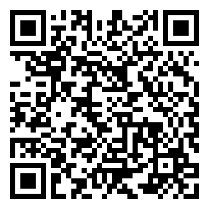 移动端二维码 - 中华小学 有露台  有杂物间  两房两厅 精装修 - 桂林分类信息 - 桂林28生活网 www.28life.com