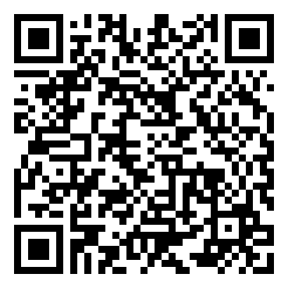 移动端二维码 - 民主小学  两房两厅 3楼 有院子大门 - 桂林分类信息 - 桂林28生活网 www.28life.com