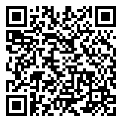 移动端二维码 - 三房两厅41万包过户  清水房 - 桂林分类信息 - 桂林28生活网 www.28life.com