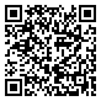 移动端二维码 - 光阳劲力摩托车自用爱车转让 - 桂林分类信息 - 桂林28生活网 www.28life.com