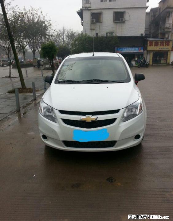 桂林赢时通租车，春游租车只需100元/天 - 汽车服务 - 汽车频道 - 桂林分类信息 - 桂林28生活网 www.28life.com