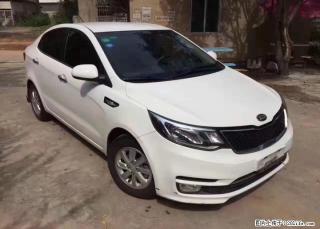 桂林赢时通租车，全新轿车只需100元/天 - 桂林28生活网 www.28life.com