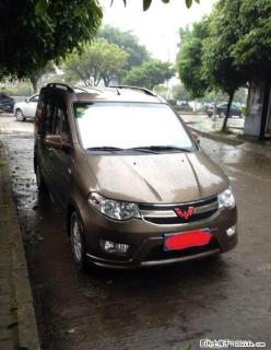赢时通连锁租车,全新宏光S100元起,包月更优惠 - 桂林28生活网 www.28life.com