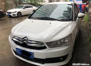 精品世嘉一次性出售2016年车 - 桂林28生活网 www.28life.com