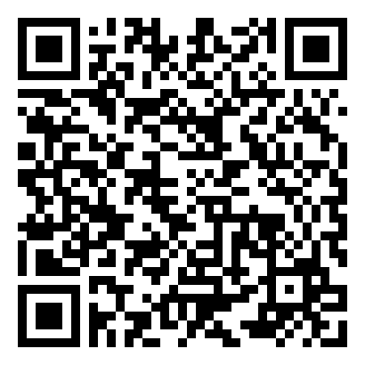 移动端二维码 - 赢时通新车分期，首付只需7500 身份证驾照黑户可办理 - 桂林分类信息 - 桂林28生活网 www.28life.com