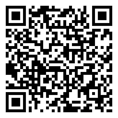 移动端二维码 - 赢时通连锁租车，全新现代瑞纳168元/天，包月优惠 - 桂林分类信息 - 桂林28生活网 www.28life.com