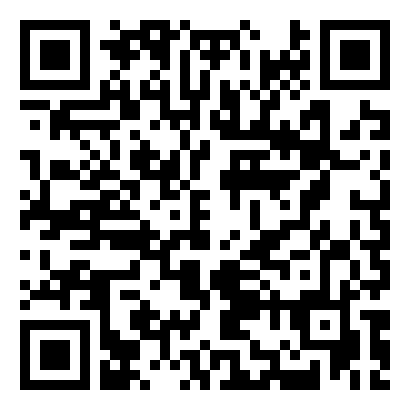 移动端二维码 - 大众途观越野车特价租298 - 桂林分类信息 - 桂林28生活网 www.28life.com