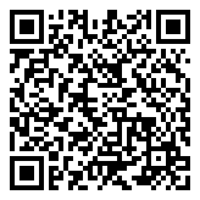 移动端二维码 - 桂林赢时通租车，春游租车只需100元/天 - 桂林分类信息 - 桂林28生活网 www.28life.com
