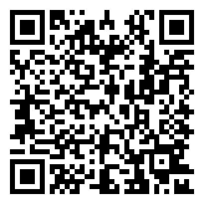 移动端二维码 - 精品起亚K2 首付6000，身份证驾照银行卡即可办理 - 桂林分类信息 - 桂林28生活网 www.28life.com
