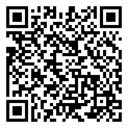 移动端二维码 - 赢时通新车分期付款，全新轿车首付1.5万即可提车，只需身份证驾照，即可办理马上能提 - 桂林分类信息 - 桂林28生活网 www.28life.com