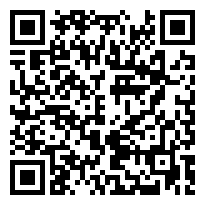 移动端二维码 - 赢时通租车各类小轿车只需100元/天，包月优惠 - 桂林分类信息 - 桂林28生活网 www.28life.com