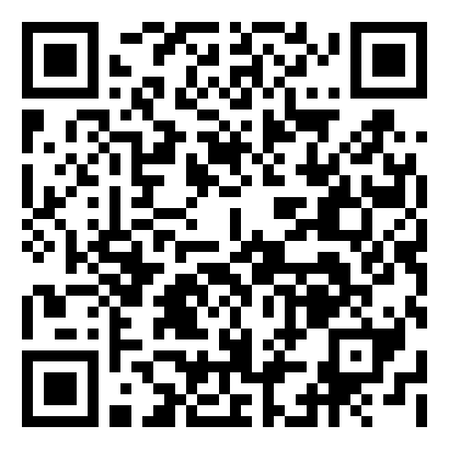 移动端二维码 - 暑假桂林自驾游，各类小轿车只需100元/天企业包月优惠 - 桂林分类信息 - 桂林28生活网 www.28life.com