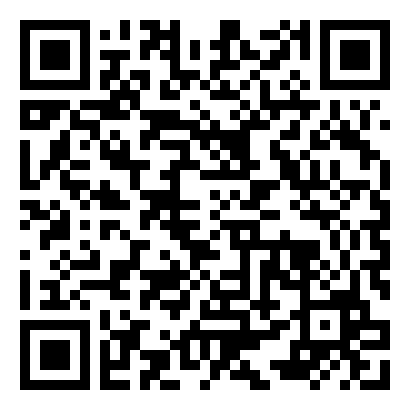移动端二维码 - 现代瑞纳，自动档新车，特价178元/天 - 桂林分类信息 - 桂林28生活网 www.28life.com