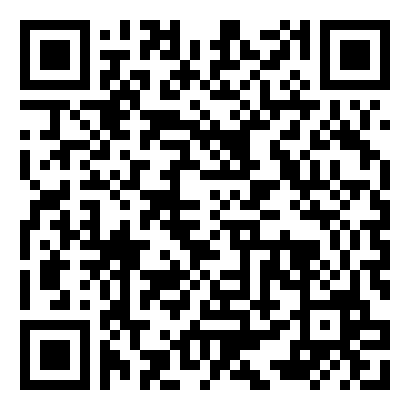 移动端二维码 - 赢时通新车二手车分期付款，首付6000期身份证驾照即可办理 - 桂林分类信息 - 桂林28生活网 www.28life.com