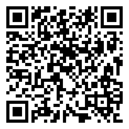 移动端二维码 - 桂林赢时通汽车分期，首付7500 ，身份证驾照黑户可做 - 桂林分类信息 - 桂林28生活网 www.28life.com