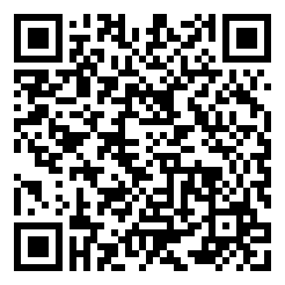 移动端二维码 - 赢时通连锁租车，各类轿车只需100元/天起包月更优惠 - 桂林分类信息 - 桂林28生活网 www.28life.com