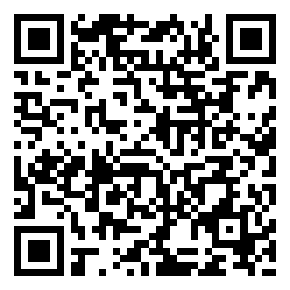 移动端二维码 - 赢时通连锁租车，各类全新轿车只需150元/天包月更优惠 - 桂林分类信息 - 桂林28生活网 www.28life.com