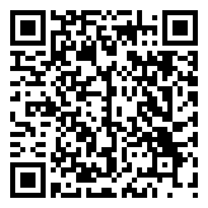 移动端二维码 - 赢时通连锁租车，全新大众途观450元/天单位用车优惠 - 桂林分类信息 - 桂林28生活网 www.28life.com