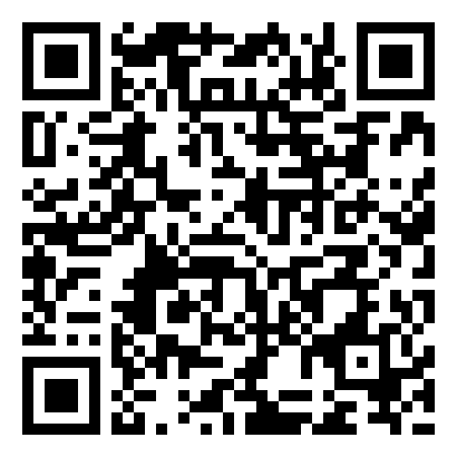 移动端二维码 - 赢时通连锁租车，全新现代瑞纳188元/天，包月优惠 - 桂林分类信息 - 桂林28生活网 www.28life.com