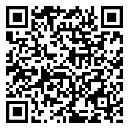 移动端二维码 - 赢时通新车分期，首付只需7500 身份证驾照办理 - 桂林分类信息 - 桂林28生活网 www.28life.com