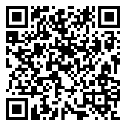 移动端二维码 - 赢时通连锁租车，全新现代瑞纳188元/天，包月优惠 - 桂林分类信息 - 桂林28生活网 www.28life.com