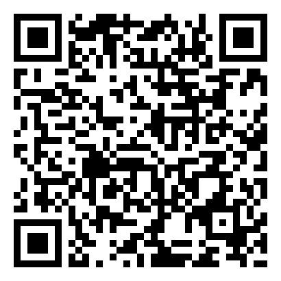移动端二维码 - 赢时通新车分期，首付只需7500 身份证驾照黑户可办理 - 桂林分类信息 - 桂林28生活网 www.28life.com