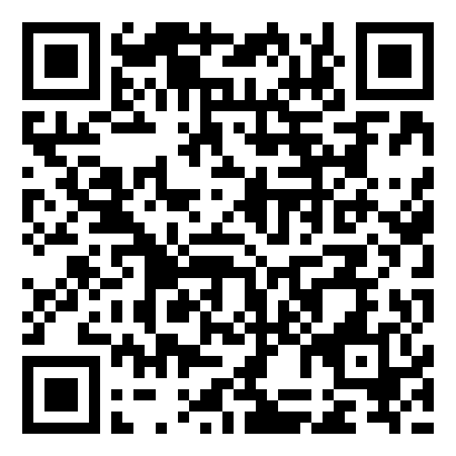 移动端二维码 - 赢时通连锁租车，全新现代瑞纳168元/天，包月优惠 - 桂林分类信息 - 桂林28生活网 www.28life.com
