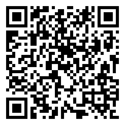 移动端二维码 - 赢时通新科沃兹首付只需7500，身份证驾照办理分期。 - 桂林分类信息 - 桂林28生活网 www.28life.com