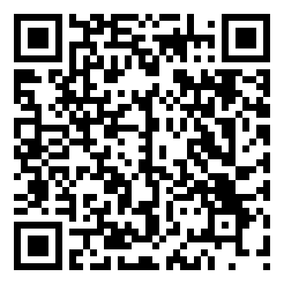 移动端二维码 - 赢时通新车分期，首付只需7500 身份证驾照黑户可办理 - 桂林分类信息 - 桂林28生活网 www.28life.com