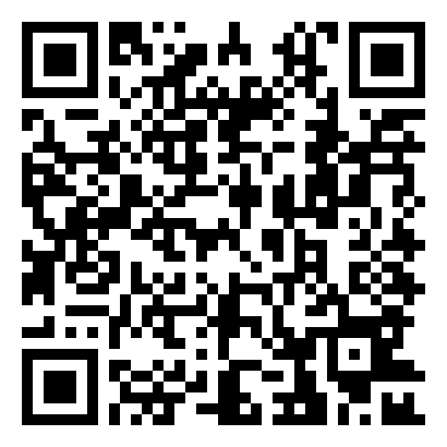 移动端二维码 - 2016年精品世嘉急售。 - 桂林分类信息 - 桂林28生活网 www.28life.com
