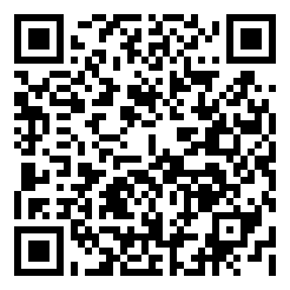 移动端二维码 - 赢时通连锁租车，全新现代瑞纳168元/天，包月优惠 - 桂林分类信息 - 桂林28生活网 www.28life.com