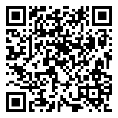 移动端二维码 - 赢时通新科沃兹首付只需7500，身份证驾照办理分期。 - 桂林分类信息 - 桂林28生活网 www.28life.com