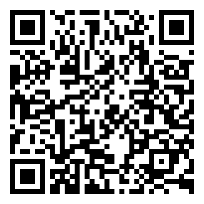 移动端二维码 - 赢时通新车分期，首付只需7500 身份证驾照黑户可办理 - 桂林分类信息 - 桂林28生活网 www.28life.com