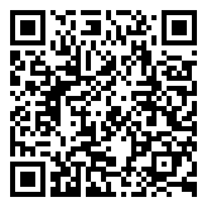 移动端二维码 - 赢时通连锁租车，全新大众途观400元/天单位用车优惠 - 桂林分类信息 - 桂林28生活网 www.28life.com
