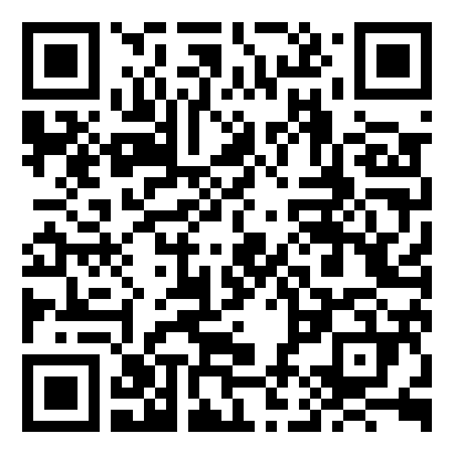 移动端二维码 - 赢时通新科沃兹首付只需7500，身份证驾照办理分期。 - 桂林分类信息 - 桂林28生活网 www.28life.com