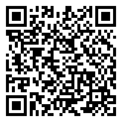 移动端二维码 - 全新宏光S，只需100元起/天，单位包月更优惠 - 桂林分类信息 - 桂林28生活网 www.28life.com