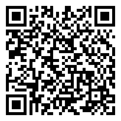 移动端二维码 - 赢时通新车分期，起亚K3首付8000万 身份证驾照黑户可办理 - 桂林分类信息 - 桂林28生活网 www.28life.com