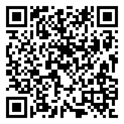 移动端二维码 - 赢时通连锁租车，全新宏光S100元起，包月更优惠 - 桂林分类信息 - 桂林28生活网 www.28life.com