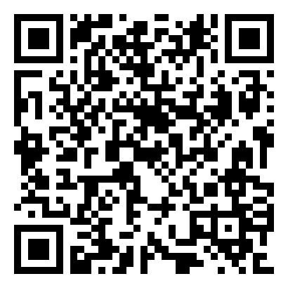移动端二维码 - 赢时通连锁租车，全新现代瑞纳168元/天，包月优惠 - 桂林分类信息 - 桂林28生活网 www.28life.com