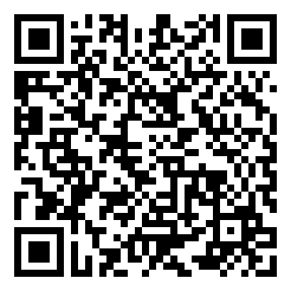 移动端二维码 - 赢时通新车分期，起亚K3首付8000 身份证驾照黑户可办理 - 桂林分类信息 - 桂林28生活网 www.28life.com