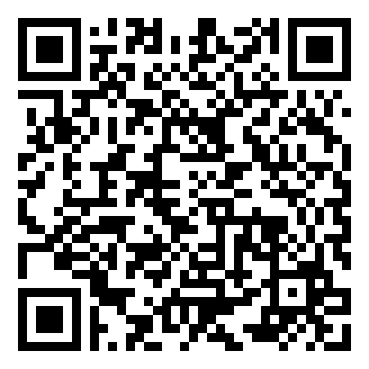 移动端二维码 - 赢时通连锁租车，全新现代瑞纳168元/天，包月优惠 - 桂林分类信息 - 桂林28生活网 www.28life.com