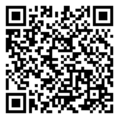 移动端二维码 - 赢时通新车分期，起亚K3首付1万 身份证驾照黑户可办理 - 桂林分类信息 - 桂林28生活网 www.28life.com