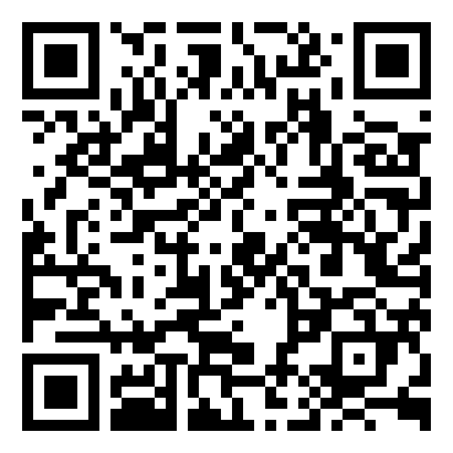 移动端二维码 - 全新传祺GS4自动两驱精英版低首付流程1小时开走 - 桂林分类信息 - 桂林28生活网 www.28life.com