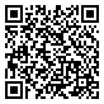 移动端二维码 - 以租代购  月供2000+，期满车过户给您 - 桂林分类信息 - 桂林28生活网 www.28life.com