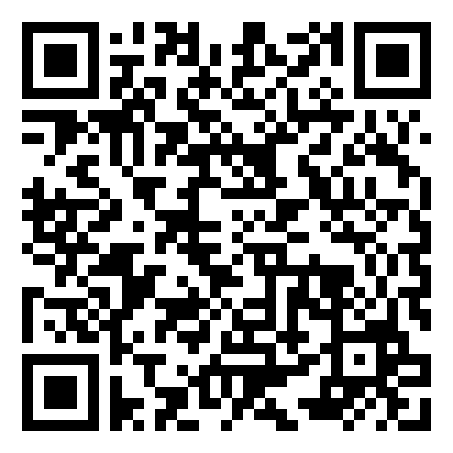 移动端二维码 - 转长安CX70T，白色手动豪擎版 - 桂林分类信息 - 桂林28生活网 www.28life.com